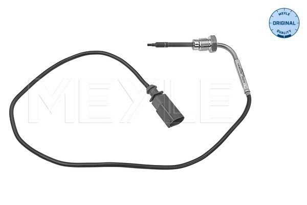 Sensor, Abgastemperatur MEYLE 114 800 0160