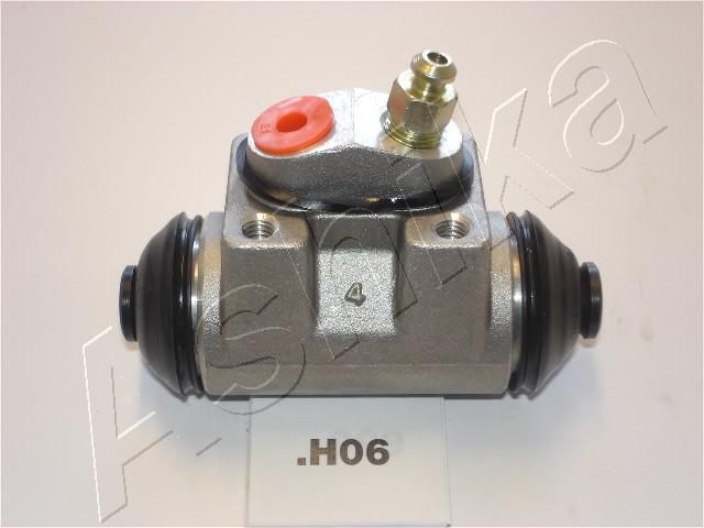 Radbremszylinder Ashika 67-H0-006