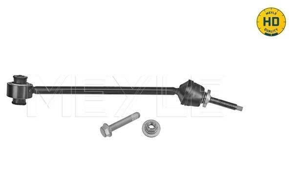 Stange/Strebe, Stabilisator MEYLE 0160600116/HD