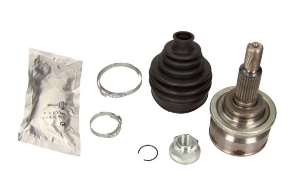 Gelenksatz Antriebswelle MAXGEAR 49-1601