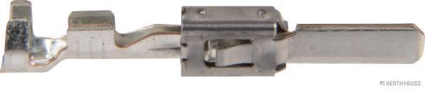 Crimpverbinder HERTH+BUSS ELPARTS 50253318