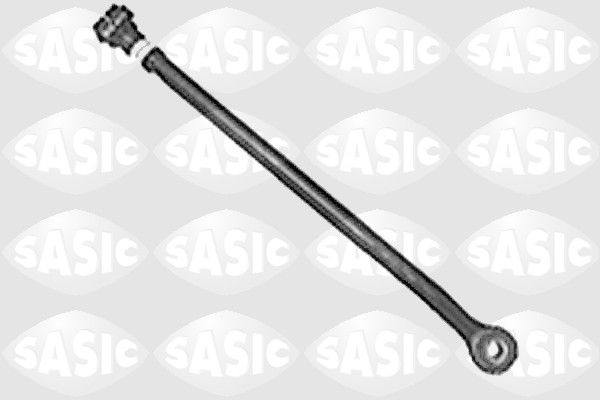 Axialgelenk, Spurstange SASIC 9006205