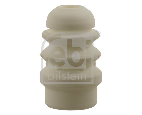 Anschlagpuffer, Federung FEBI BILSTEIN 30420