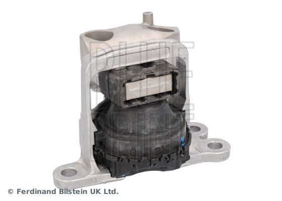 Motorlager BLUE PRINT ADBP800558