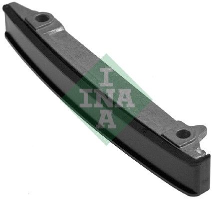 Gleitschiene, Steuerkette INA 555000410