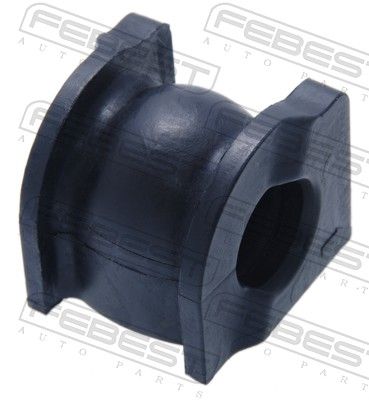 Lagerung, Stabilisator FEBEST HSB-YD2SF