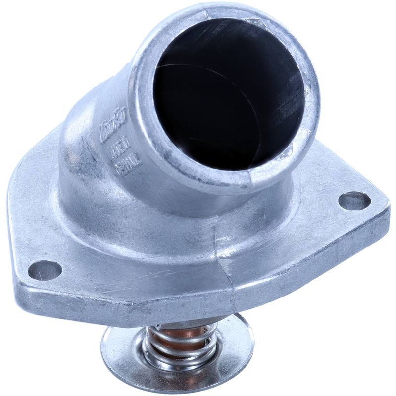 Thermostat, Kühlmittel MOTORAD 353-92K