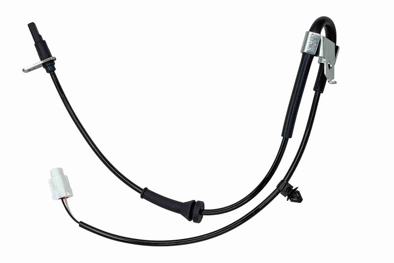 Sensor, Raddrehzahl VEMO V64-72-0063