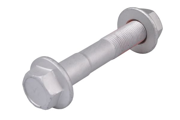 Schraube TEDGUM TED91641