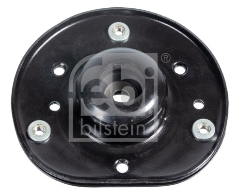 Federbeinstützlager FEBI BILSTEIN 38219