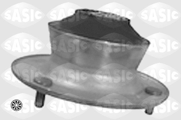 Federbeinstützlager SASIC 9001422
