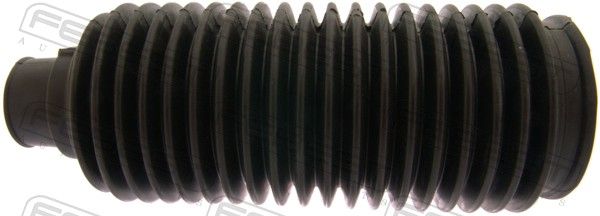 Faltenbalg, Lenkung FEBEST TRKB-003