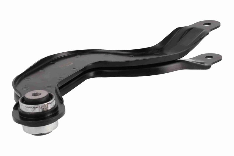 Lenker, Radaufhängung VAICO V30-4903