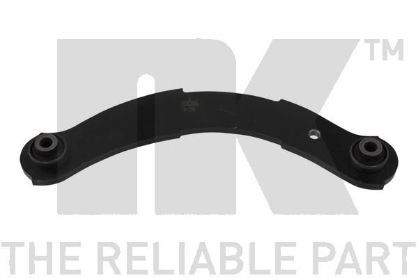 Lenker, Radaufhängung NK 5013021