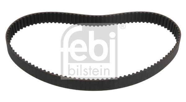 Zahnriemen FEBI BILSTEIN 26995