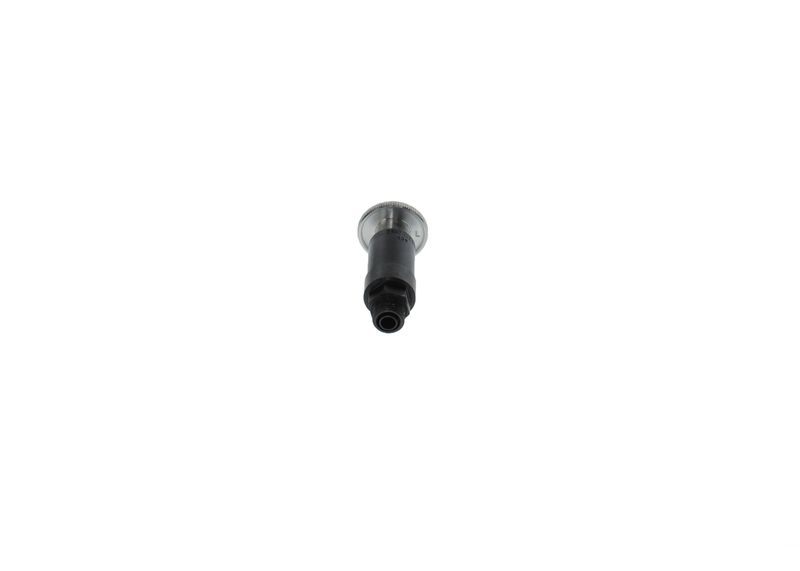 Handförderpumpe BOSCH 2447222098