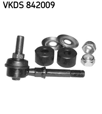 Stange/Strebe, Stabilisator SKF VKDS 842009