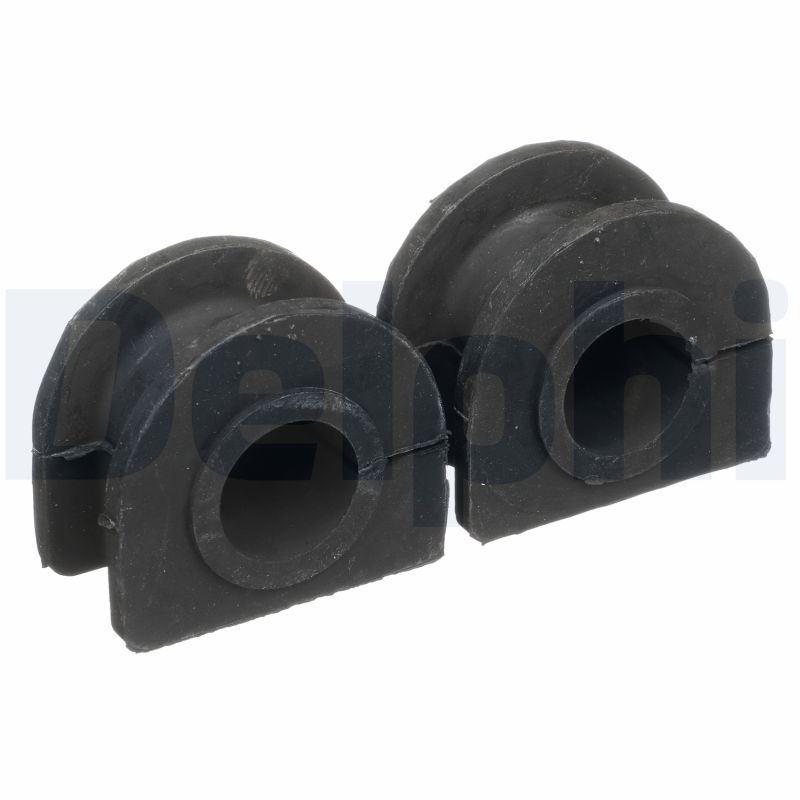 Halter, Stabilisatorlagerung DELPHI TD4003W