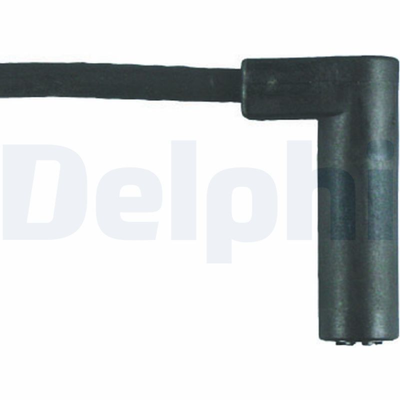 Impulsgeber, Kurbelwelle DELPHI SS10729-12B1
