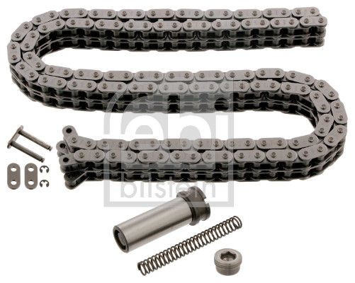 Steuerkettensatz FEBI BILSTEIN 44502