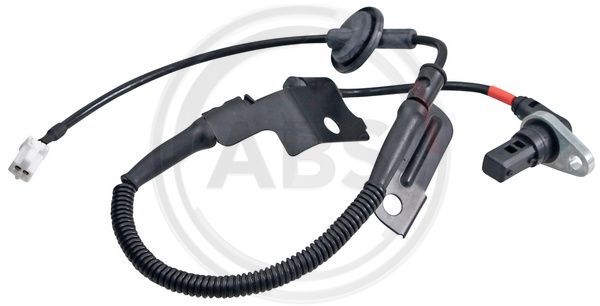 Raddrehzahlsensor ABS-Sensor A.B.S. 30909