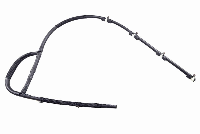 Schlauch, Leckkraftstoff VAICO V27-0125