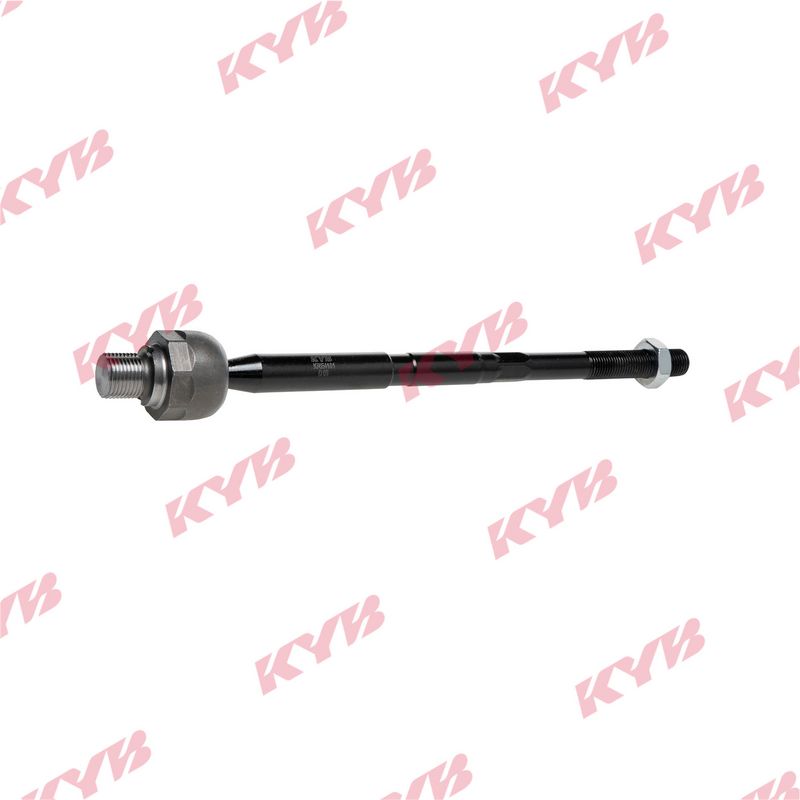 Axialgelenk, Spurstange KYB KRE4101