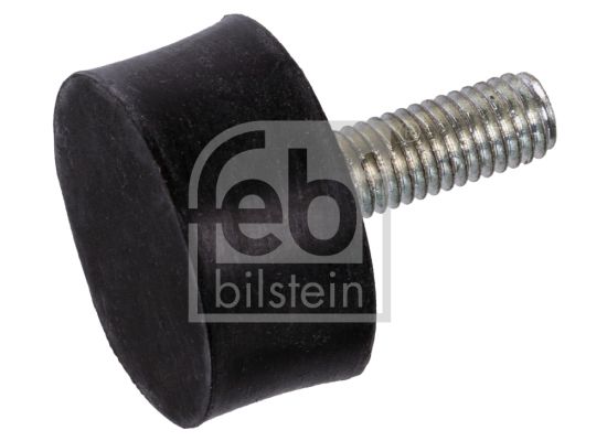Anschlag-/Befestigungspuffer FEBI BILSTEIN 170354