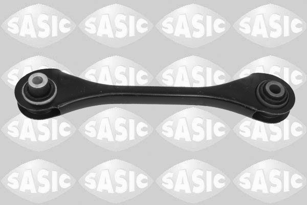 Lenker, Radaufhängung SASIC 7476719