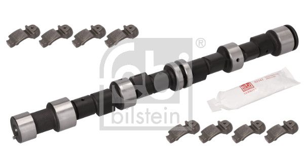 Nockenwellensatz FEBI BILSTEIN 06023