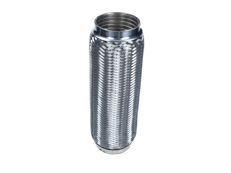 Flexrohr, Abgasanlage MAXGEAR 27-6474