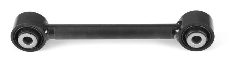Lenker, Radaufhängung MOOG KI-TC-18877