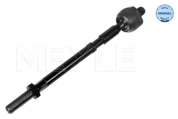 Axialgelenk, Spurstange MEYLE 16-160300009