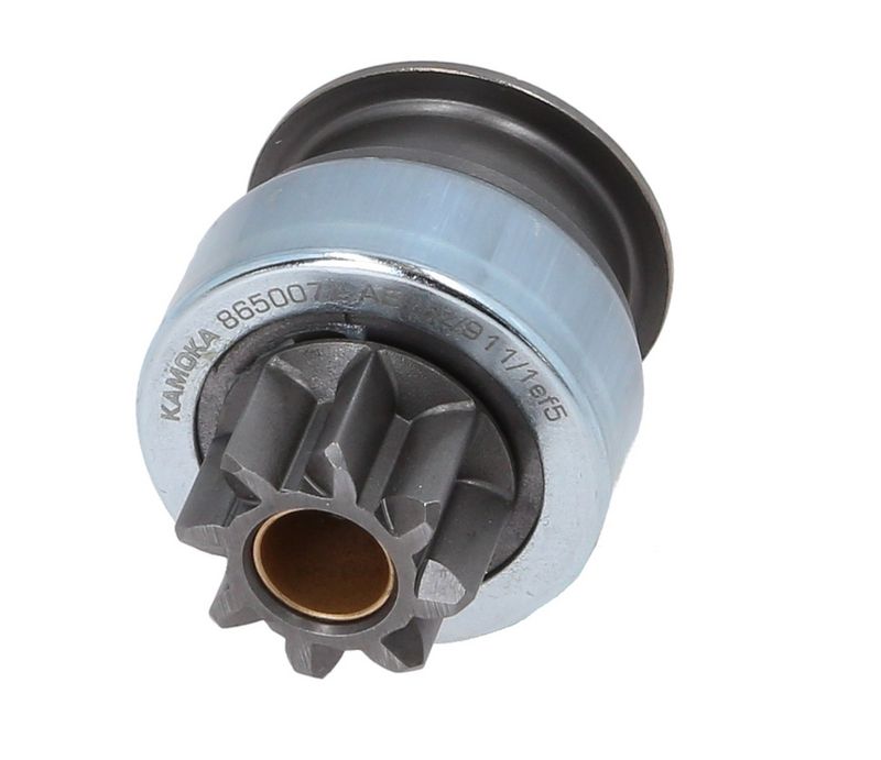 Freilaufgetriebe, Starter KAMOKA 8650072
