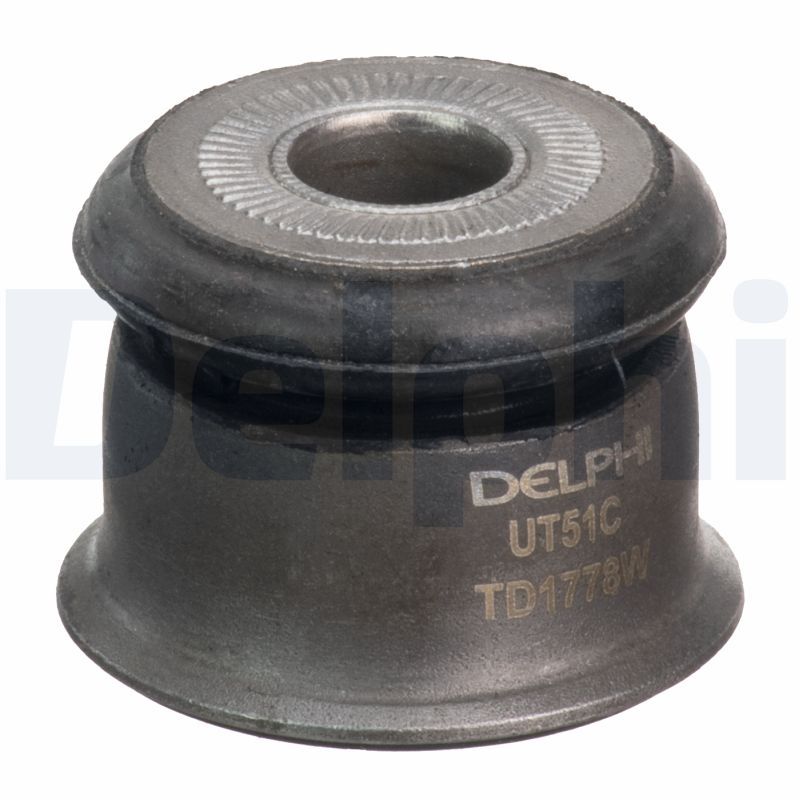 Lagerung, Stabilisator DELPHI TD1778W