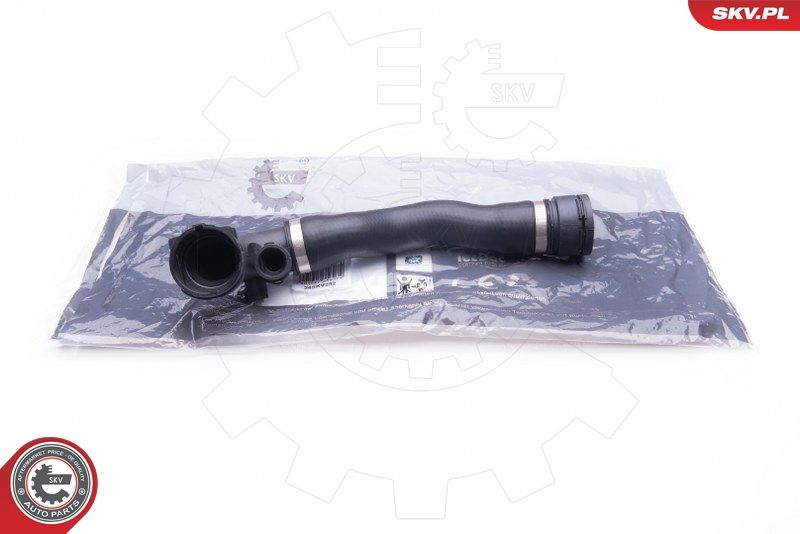 Kühlerschlauch ESEN SKV 24SKV252