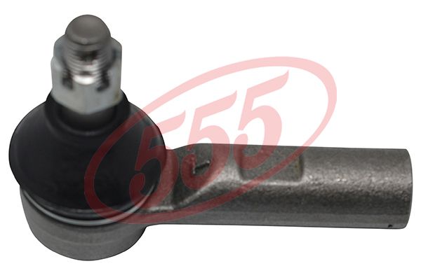 Styrled 555 SE-2651