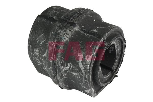 Lagerung, Stabilisator FAG 819 0152 10