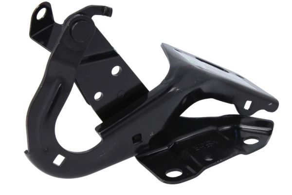Scharnier, Motorhaube BLIC 6802-00-2950452P