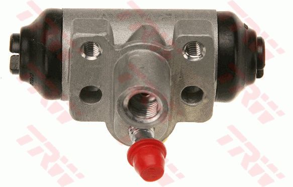 Radbremszylinder TRW BWF299