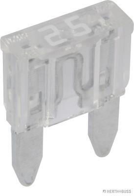 Sicherung HERTH+BUSS ELPARTS 50295580066