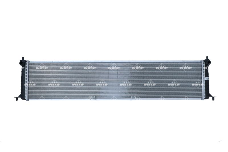 Kühler, Motorkühlung NRF 58790