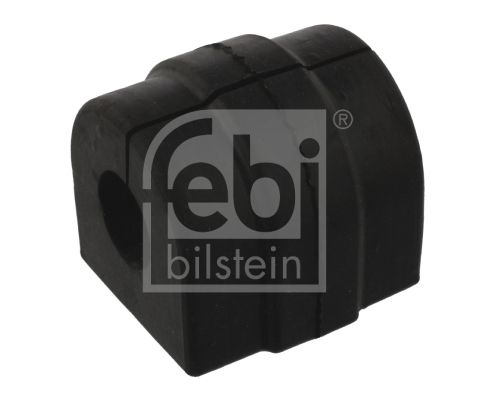 Lagerung, Stabilisator FEBI BILSTEIN 44263