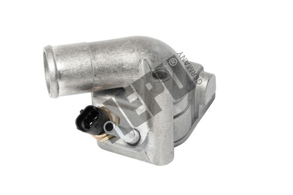 Thermostat, Kühlmittel HEPU tm1342