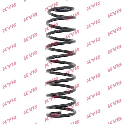 Fahrwerksfeder KYB RC2133