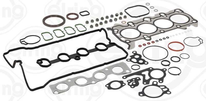 Dichtungsvollsatz, Motor ELRING 094.530