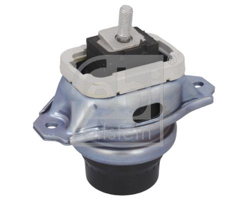 Lagerung, Motor FEBI BILSTEIN 1003244