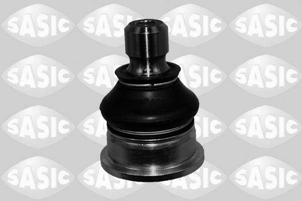 Trag-/Führungsgelenk SASIC 7576048