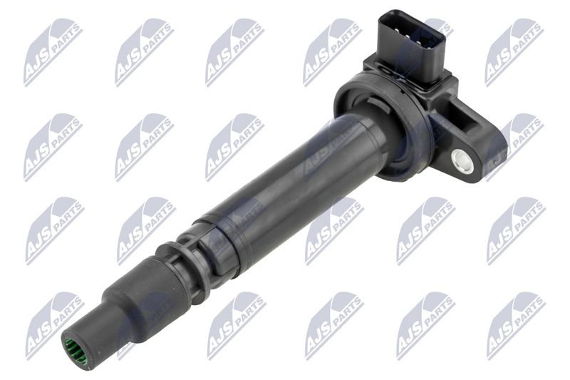 Zündspule NTY ECZ-TY-025