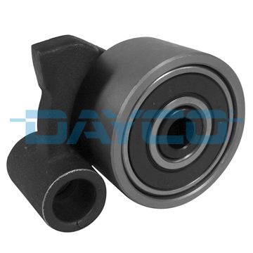 Spannrolle Zahnriemen DAYCO ATB2608